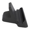 Display Stand ABS Anti Slip Anti Scratch Game Controller Stand