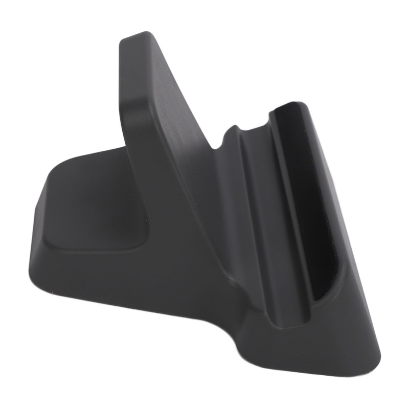 Display Stand ABS Anti Slip Anti Scratch Game Controller Stand