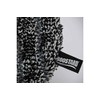 Boostard® Whizzi – Modern Microfibre Cleaning for Contamination in Yachts,