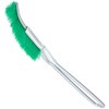 Endoshoji GBL08 Professional Nylon Channel Brush, Nylon Bristles, Made in