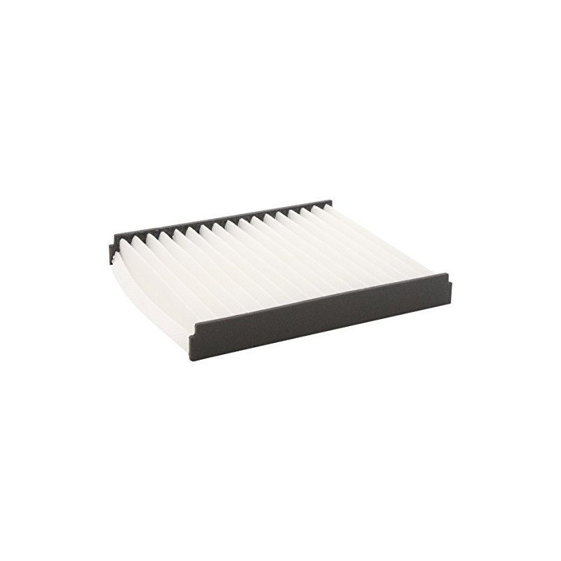 VALEO Essential 698685 Filter Cabin Air Particulate Filter (Pollen Filter)