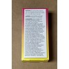 Mirth Beauty Vitamin C Hyaluronic Brightening & Hydrating Daily Face