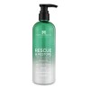 Martha Debyale Hair Tech Rescue Restore Acondicionador Restauración Sacha Inchi
