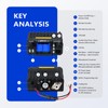 QYT KT-7900D Mobile Ham Radio Two Way Radio,Ham Radio Base