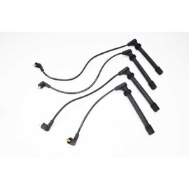 Magneti Marelli 941319170049 Ignition Cable Kit