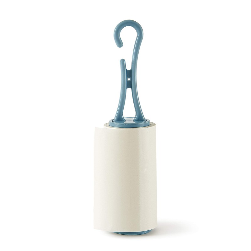 Perfetto Scented Girella Togli Pelucchi 10 Meter, Anice, One Size