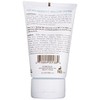 Glymed Plus Age Management Anti-aging Exfoliant Masque, 4 Ounce