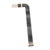 LCD Connector Flex Cable Sensitive Easy Connection Durable Metal Digitizer