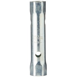 Melco Ta16 a/F Box Spanner 13/16 X 7/8 X 5in