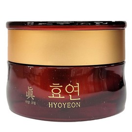 Experience healthy and moist skin Gold Essence 50ml / 건강하고 촉촉한 피부를 경험하세요 골드 에센스 50ml