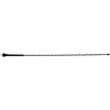 Dorman 76025 Radio Antenna Compatible with Select Ford Models