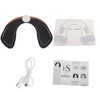 Smart Hip Trainer Buttocks Lifter Enhancer Pad Fitness Gear Training