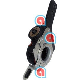 ALPAR 28 Spline 5.5-6.5 , Automatic Slack Adjuster Replaces Haldex 40010146