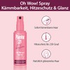 Plantur 21#langehaare Oh Wow! Spray - 1 x 100 ml