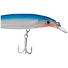 Rapala X-Rap Saltwater 12 CM