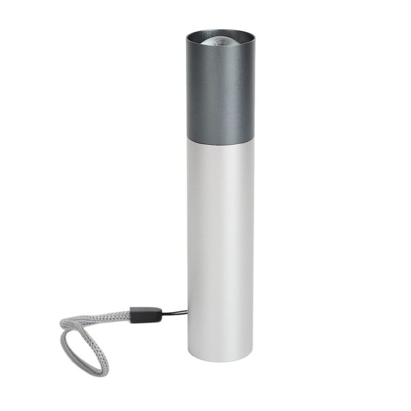 Infrared Red Ray Device for Body Single Light Source Handheld