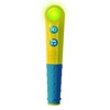 Learning Resources Hot Dots Lass uns lernen! Mathe