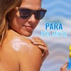 Protector Solar Caribbean Beach Fps Piel Mixta 60g