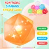 Stress Ball for Kids and Adults