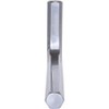 KS Tools 151.2032 CLASSIC key wrench hex, short, 14mm