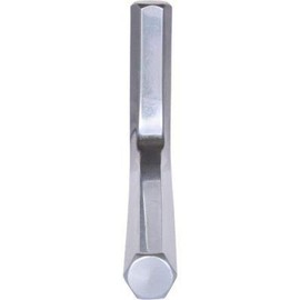 KS Tools 151.2032 CLASSIC key wrench hex, short, 14mm