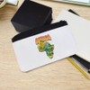 'Map of Africa' Pencil Case (PC00057428)