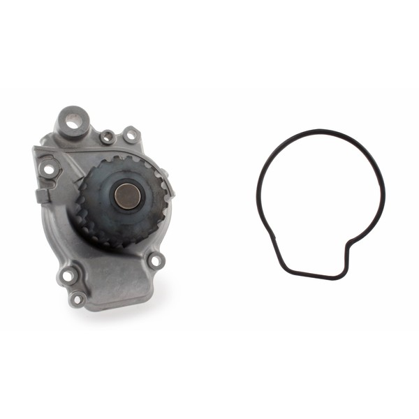 AISIN WPH-013 New Engine Water Pump with Gasket - Compatible