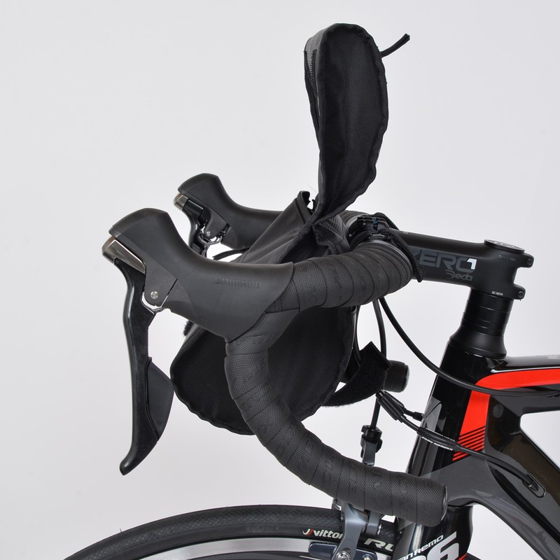 ostrich smart twin pack