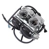 KIPA Carburetor for GPX 250 GPX 400 ZZR 250
