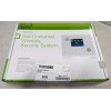 GE New Interlogix GE 80-632-3N-XTI Wireless Alarm Panel, NO BATTERY