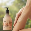 Kit Corporal Tukuma Ekos Natura