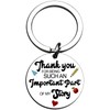 Teacher Appreciation Gifts Thank You Gifts for Daycare Teacher Women