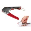 Kalea Informatique Crimping Tool for F RG59 RG6 Connector -