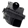 1 Air Cleaner Box W/Screen for Toyota Camry 18-24 Avalon