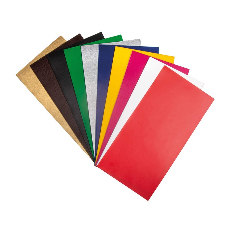 RAYHER Decorative Wax, 20 x 10 cm