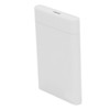 External Hard Drive 2.5 Inch USB 3.0 5Gbps High Speed