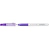 PILOT Pen FriXion Pen Pen Erasable Purple