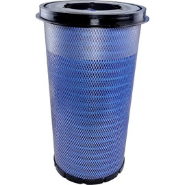 02250168-053 KAYIQIN Air Filter for 4500-7500 Air Compressor, Compatible with WS4508-7508 Type Replacement Part