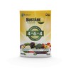 Sustane All Natural Flower and Vegetable Plant Food, 20-Pound