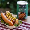 Loma Linda - Plant-Based Meats (Big Franks®, Low Fat (15