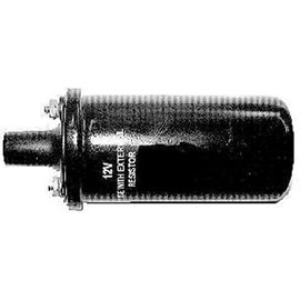 Standard Motor Products UC15 Ignition Coil