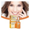Sérum Alasticity Skin Improve Envelhecimento Anti Roc