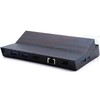 Simpletek Dockingstation für Notebook mit HDMI, USB 3.0 mit Netzteil