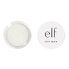 SOAP BROW CLEAR