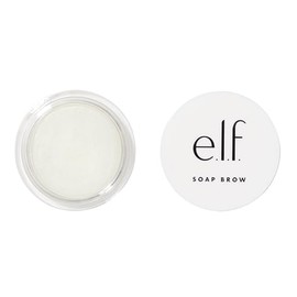 SOAP BROW CLEAR                                                                                                                                       