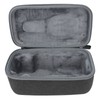 Carrying Case Protective Hard Drone Storage Case Portable Travel Bag