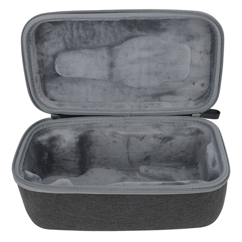 Carrying Case Protective Hard Drone Storage Case Portable Travel Bag