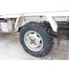 SunF New Mini Truck Tire SunF Sun-F A033 35J Tubeless