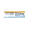 Arm & Hammer Power Sheets Laundry Detergent Fragrance Free 35