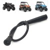QYMOTO Spark Plug Wire Ignition Coil Cable Wire for Cfmoto